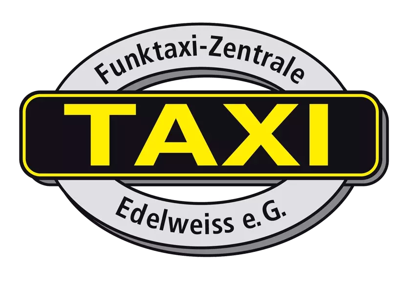 logo-taxi-edelweiss
